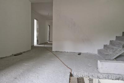 Casa frumoasa - zona linistita - 7