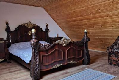 Apartament cu 2 camere semidecomandat în Central - 3