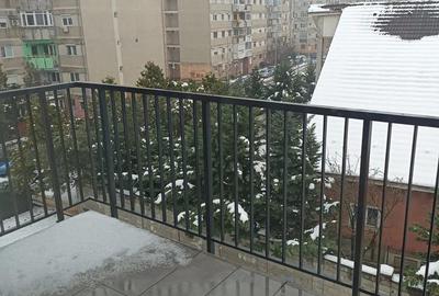 Apartament modern Calea Aradului - 2