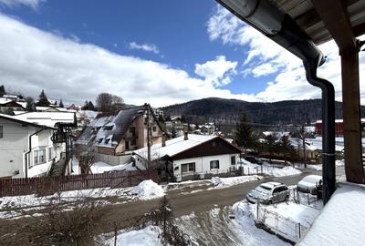 Apartament cu 4 camere decomandat, mobilat în Valea Alba - 18