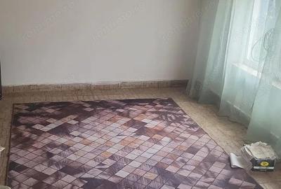 Casă cu 3 camere în Jurilovca - 8