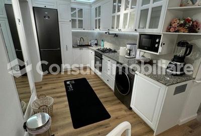 Casa de vanzare | Gruia - 8