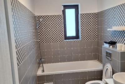 PROPRIETAR,OTOPENI -ODAI,P+1E, Str. Matei Basarab - 8