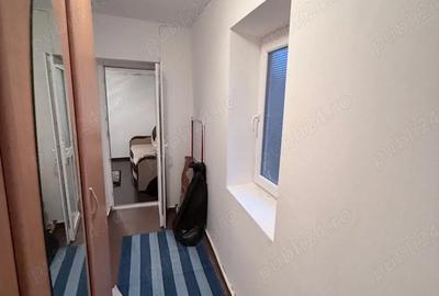 Casă cu 3 camere cu Teren 2 Mp în Gălăteni - 4