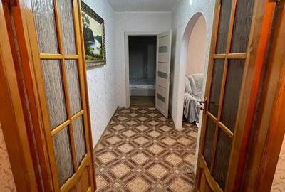 Apartament cu doua camere Zizin - 1