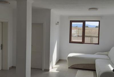 Casă cu 3 camere în Central - 5