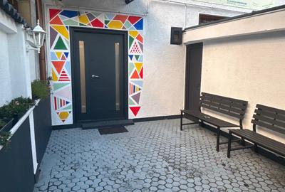 Eroii Revolutiei-Giurgiului-Metrou-VILA-suprafata 210mp-pret 1700 euro Eroii Revolutiei-Giurgiului-Metrou-VILA-suprafata 210mp-pret 1700 euro - 2