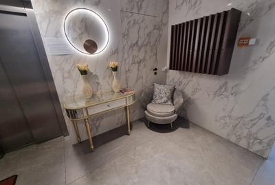 Apartament de lux/Arena Residence/bloc 2023/Ștefan cel Mare/Arena Mall - 3