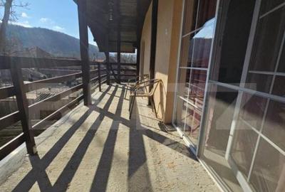 Casă cu 5 camere cu Teren 1087 Mp în Șoimuș - 5