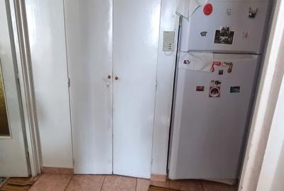 Apartament cu 2 camere semidecomandat în Ultracentral - 7