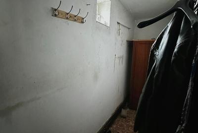 Casă individuală cu 4 camere cu Canalizare în Valenta - 9