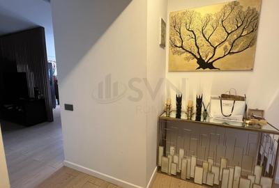 REA1024914 Apartament 3 camere l Cotroceni I Mobilat Premium I Metrocity Academi REA1024914 Apartament 3 camere l Cotroceni I Mobilat Premium I Metrocity Academi - 14