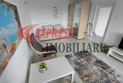 Apartament cu 2 camere în Nicolae Grigorescu - 1