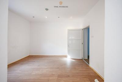 Casa cu garaj Timisoara - Kaufland Porumbescu | Teren 271 mp - 22