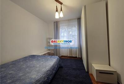 Inchiriere apartament Modern cu 2 camere situat langa Afii Cotroceni - 11