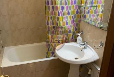 3 camere 90 mp, Parcare, Stadion, City Park Mall Tomis Lapusneanu apropape plaja - 5