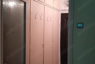 Inchiriere garsoniera militari - 3