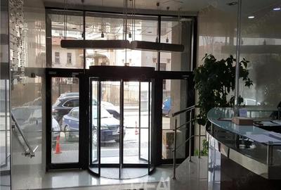 Spațiu comercial, în Mărășești - 8