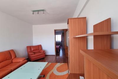 Impecabil! Mobilat/utilat! Ultracentral- bun si pentru investitie - 10