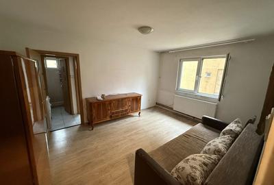 Apartament cu 2 camere semidecomandat în Electroprecizia - 3