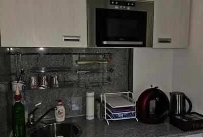 Comision 0, Garsoniera Teiul Doamnei, langa facultati, investitie Comision 0, Garsoniera Teiul Doamnei, langa facultati, investitie - 6