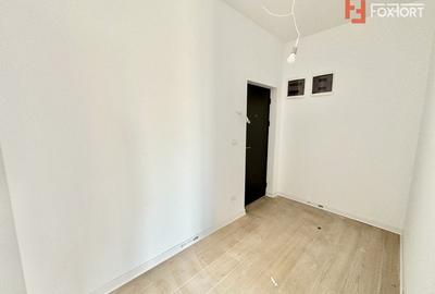 COMISION 0% Apartament cu 2 camere de 58 mp si 2 locuri de parcare - Mosnita - 9