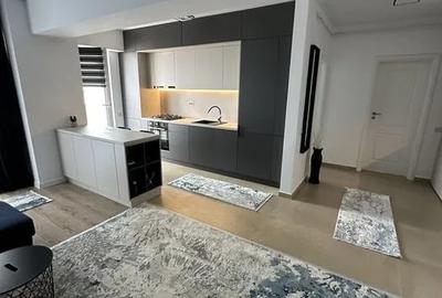 2 Camere Central Address Centrala Prima Inchiriere - 5