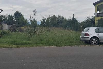 Spațiu comercial, în Stupini - 1