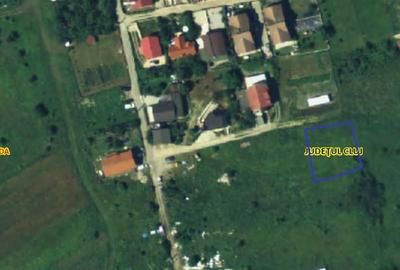 Spațiu comercial, în Sânnicoară - 5