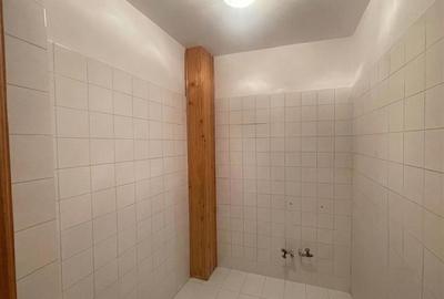 Apartament cu 3 camere decomandat în Burdujeni - 8