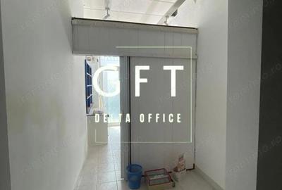 Spațiu comercial, de 15 mp, în Central - 8