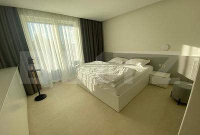 Apartament 2 camere, lux, pet friendly, zona Centrala - 2