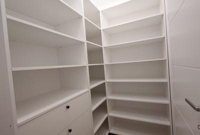 Vând apartament 2 camere | parcare | Florești | Abatorului | utilat | nou - 8