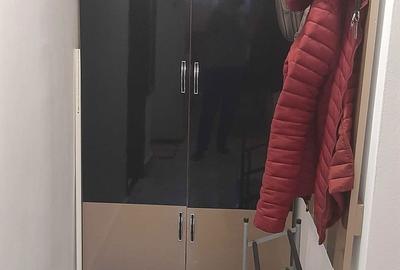 Apartament cu 2 camere decomandat în Central - 2