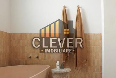 Apartament cu 2 camere decomandat în Titan - 4