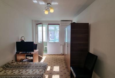 Apartament cu 3 camere semidecomandat în Ștefan cel Mare - 6
