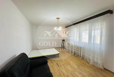 Apartament 4 camere - Sos Pantelimon- Parcul Morarilor - 12