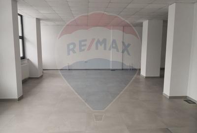Spatiu comercial de 105mp de inchiriat in zona Central - 3