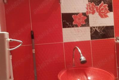 Garsoniera Universitate - 10