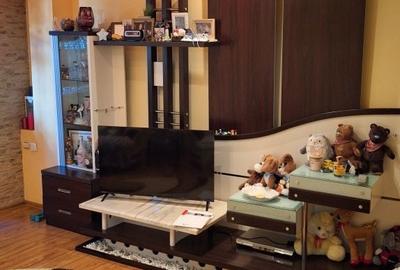 Apartament cu 3 camere decomandat în Prundu - 7