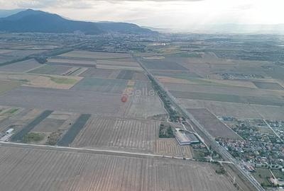 Teren Destinatie Industriala - 20