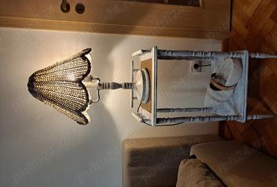 Apartament de inchiriat - 10