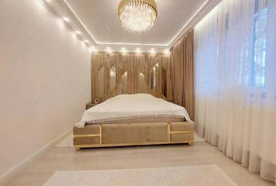 Apartament 3 Camere Ma?ina de Paine- Obor - 7