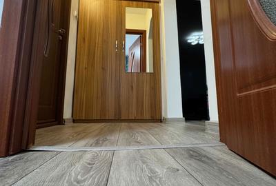 Apartament cu 2 camere în Central - 4