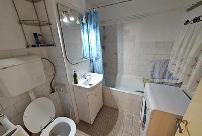 Inchiriem Apartament 2 Camere, Mobilat, Decomandat, Bartolomeu - 5