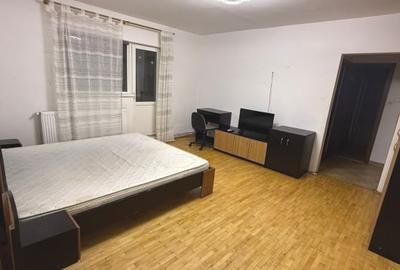 Apartament cu 2 camere semidecomandat, mobilat în Cetate - 3