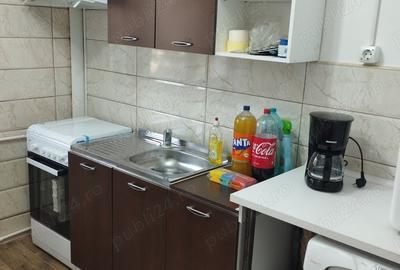 Garsoniera de vanzare Garsoniera de vanzare - 6