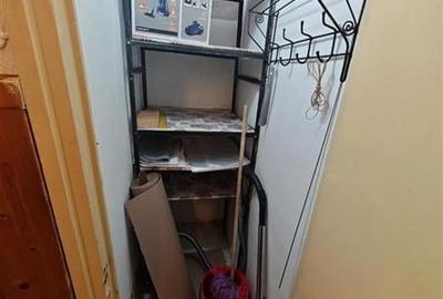 Inchiriem Apartament 2 Camere, Mobilat, Decomandat, Bartolomeu - 18