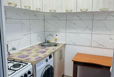 Inchiriez aparatmamet Palas - 6