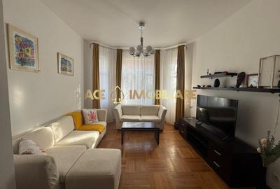 Casă cu 4 camere cu Teren 195 Mp în Vitan - 4